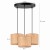 Lampa Tornado AM3K juta f2.jpg