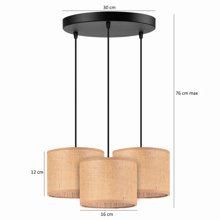 Lampa Tornado AM3K juta f2.jpg