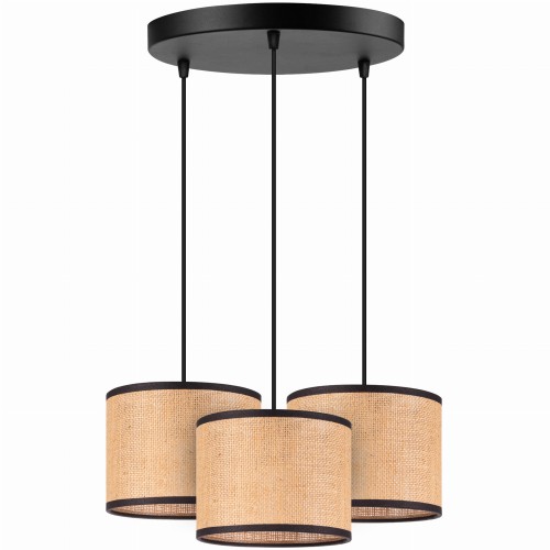 Lampa Tornado AM3K juta-czarny f1.jpg