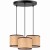 Lampa Tornado AM3K juta-czarny f1.jpg