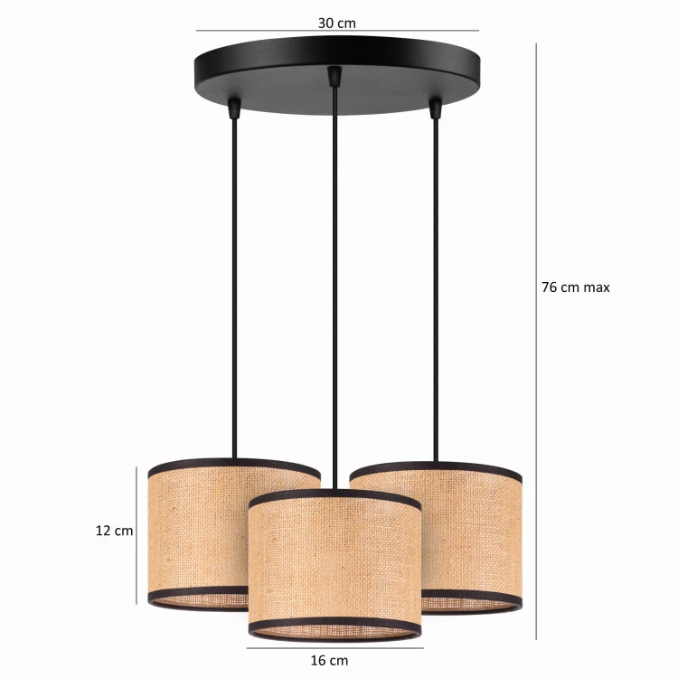 Lampa Tornado AM3K juta-czarny f2.jpg