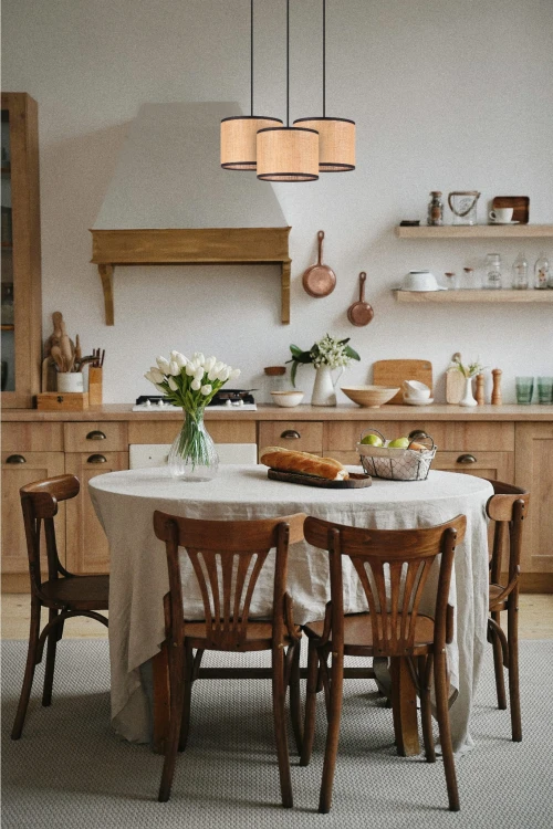 Lampa Tornado AM3K juta-czarny f7.jpg