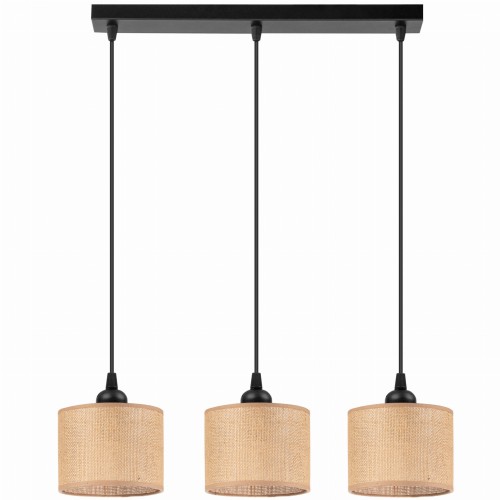 Lampa Tornado AM3P juta f1.jpg