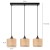 Lampa Tornado AM3P juta f2.jpg