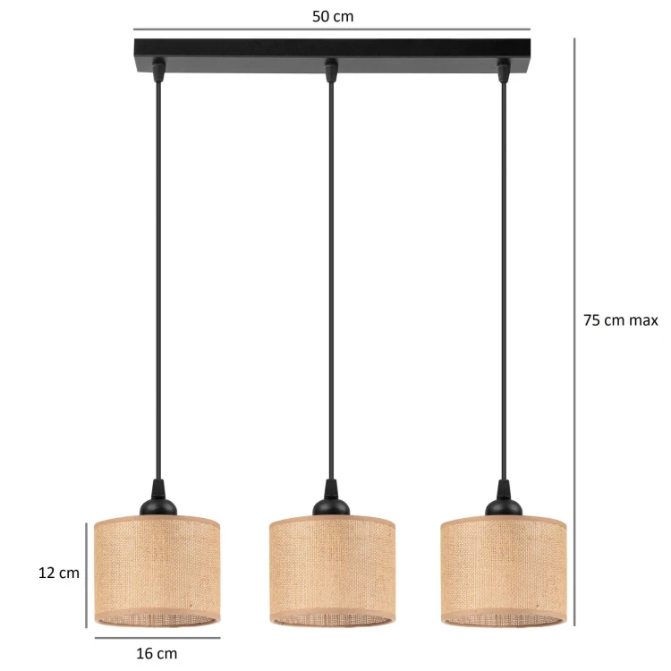 Lampa Tornado AM3P juta f2.jpg
