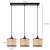 Lampa Tornado AM3P juta-czarny f2.jpg