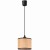 Lampa Tornado AM1Z juta-czarny f1.jpg