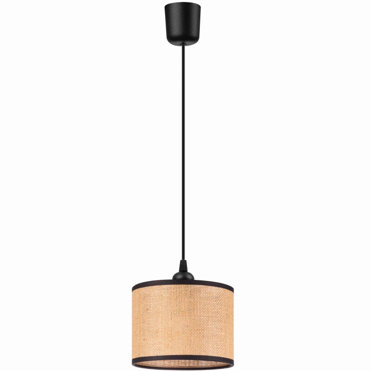 Lampa Tornado AM1Z juta-czarny f1.jpg