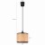 Lampa Tornado AM1Z juta-czarny f2.jpg