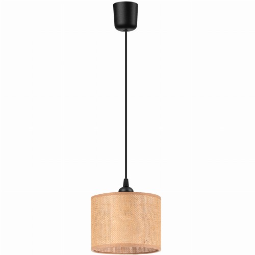 Lampa Tornado AM1Z juta f1.jpg