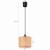 Lampa Tornado AM1Z juta f2.jpg