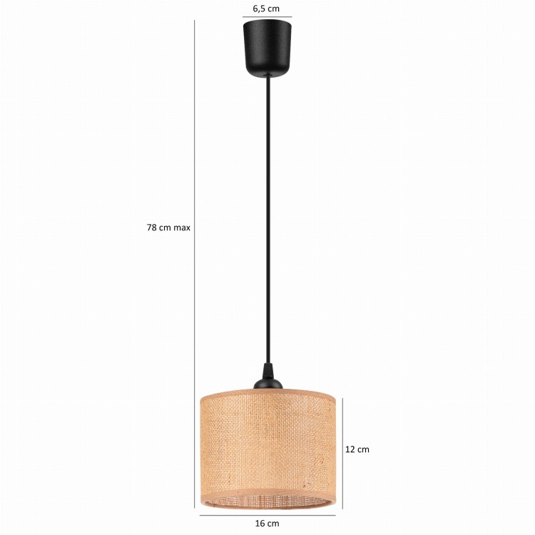 Lampa Tornado AM1Z juta f2.jpg