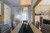 Lampa Tornado AM1Z juta f7.jpg