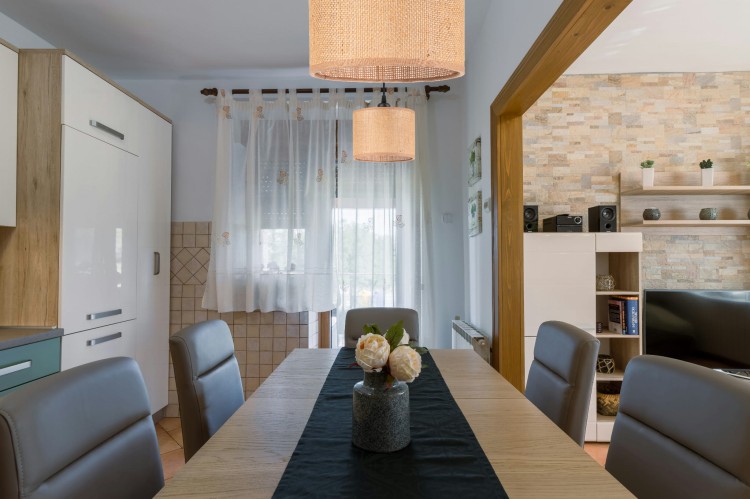 Lampa Tornado AM1Z juta f7.jpg