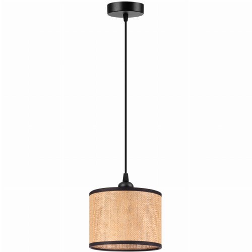 Lampa Tornado AM1 juta-czarny f1.jpg