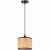 Lampa Tornado AM1 juta-czarny f1.jpg
