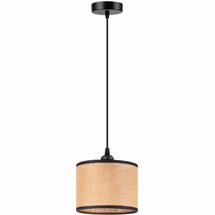 Lampa Tornado AM1 juta-czarny f1.jpg