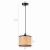 Lampa Tornado AM1 juta-czarny f2.jpg