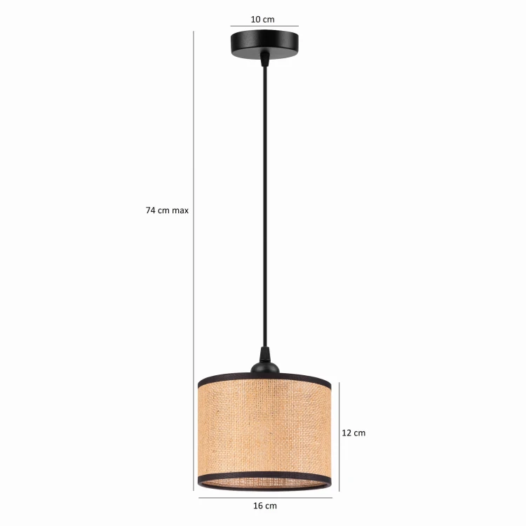 Lampa Tornado AM1 juta-czarny f2.jpg