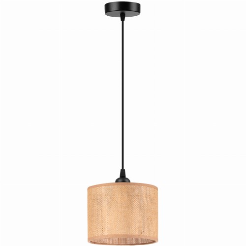 Lampa Tornado AM1 juta f1.jpg