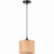 Lampa Tornado AM1 juta f1.jpg