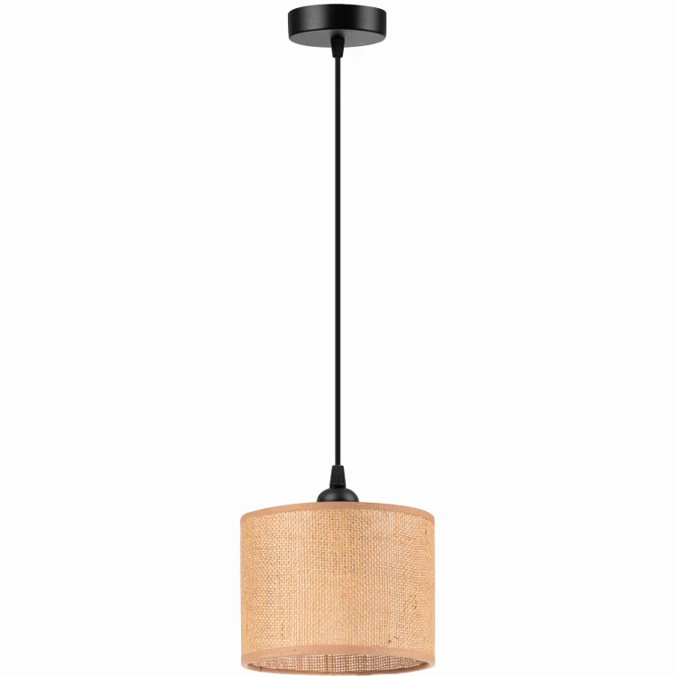 Lampa Tornado AM1 juta f1.jpg