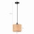 Lampa Tornado AM1 juta f2.jpg