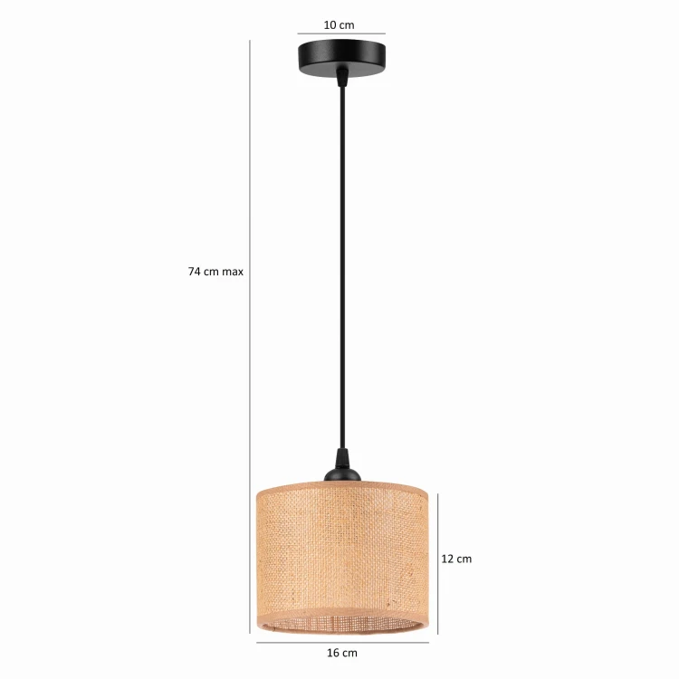 Lampa Tornado AM1 juta f2.jpg