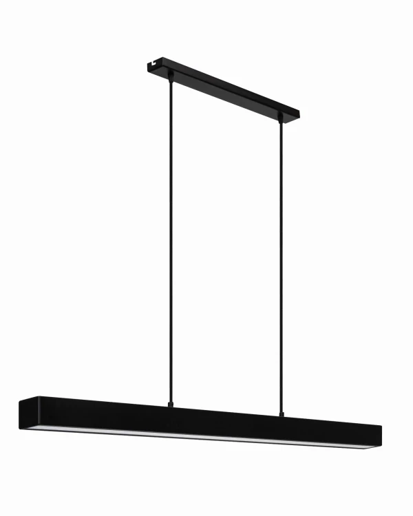 Lampa Tornado WULKAN 120 czarny f2.jpg