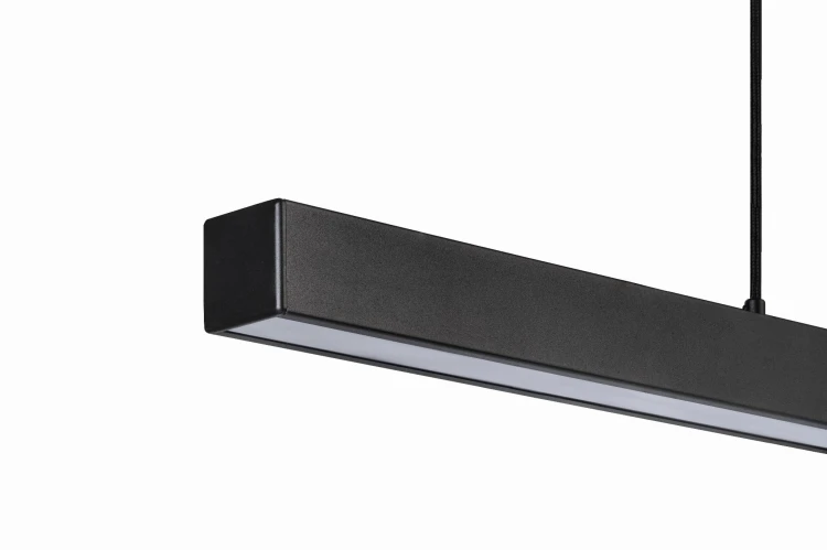 Lampa Tornado WULKAN 120 czarny f4.jpg