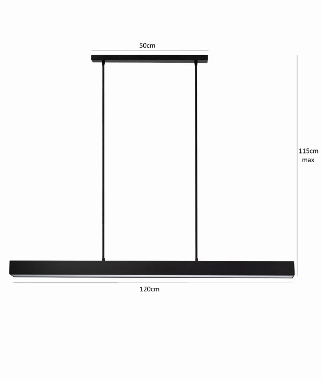 Lampa Tornado WULKAN 120 czarny f5.jpg