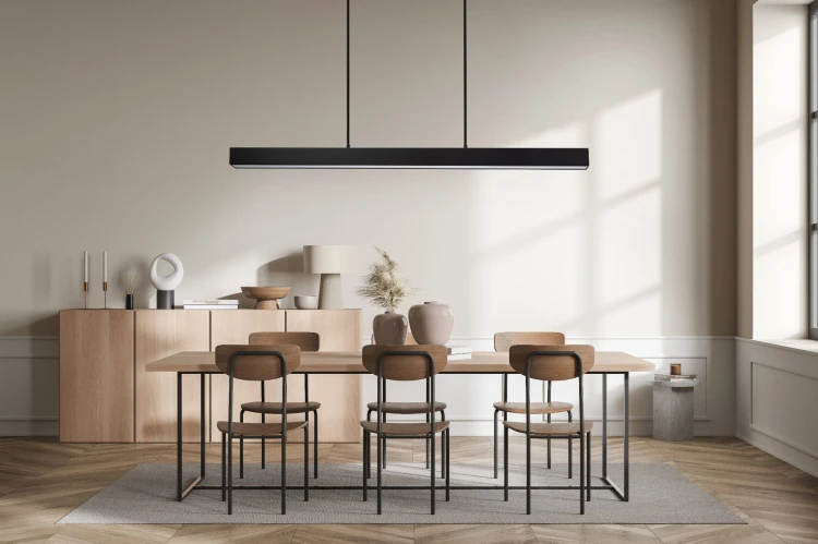 Lampa Tornado WULKAN 120 czarny f6.jpg