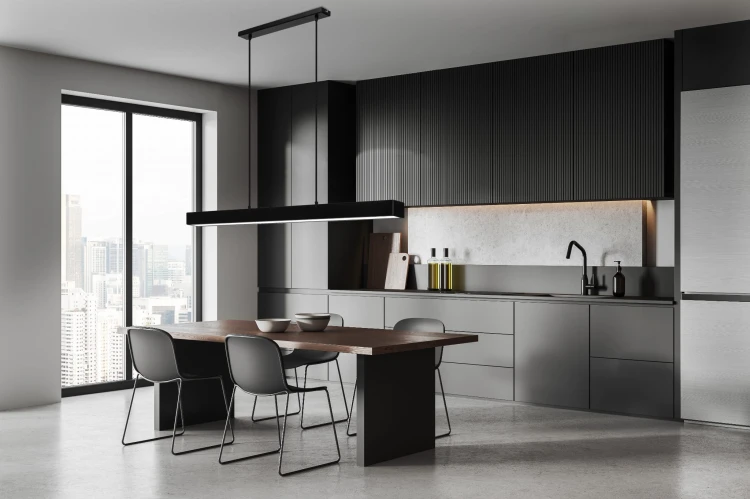 Lampa Tornado WULKAN 120 czarny f7.jpg