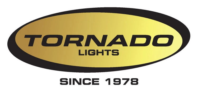 Lampa Tornado WULKAN 120 czarny f9.jpg