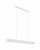 Lampa Tornado WULKAN 100 biały f2.jpg
