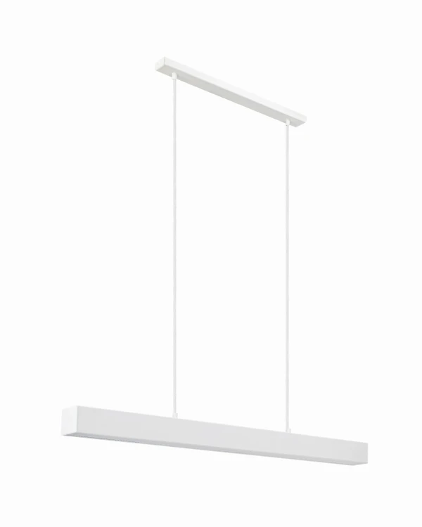 Lampa Tornado WULKAN 100 biały f2.jpg