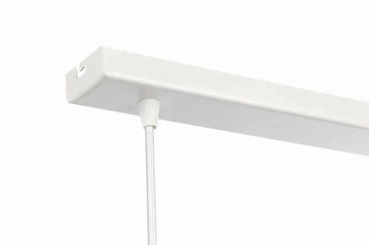 Lampa Tornado WULKAN 100 biały f3.jpg