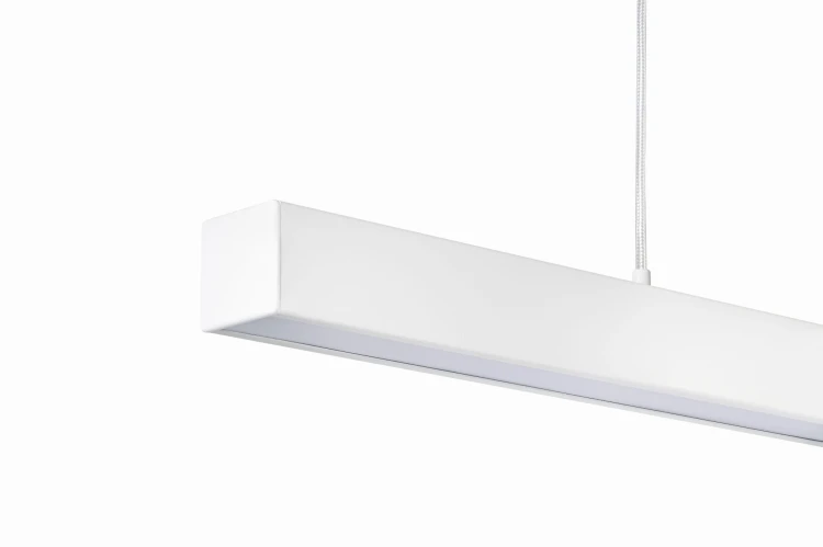 Lampa Tornado WULKAN 100 biały f4.jpg