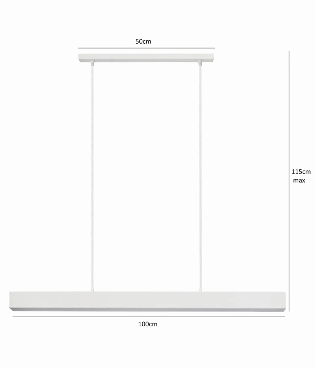 Lampa Tornado WULKAN 100 biały f5.jpg