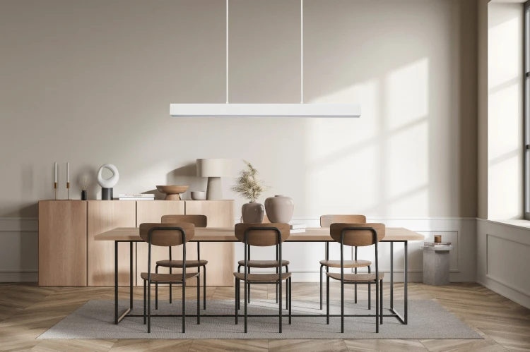 Lampa Tornado WULKAN 100 biały f7.jpg