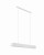 Lampa Tornado WULKAN 80 biały f2.jpg