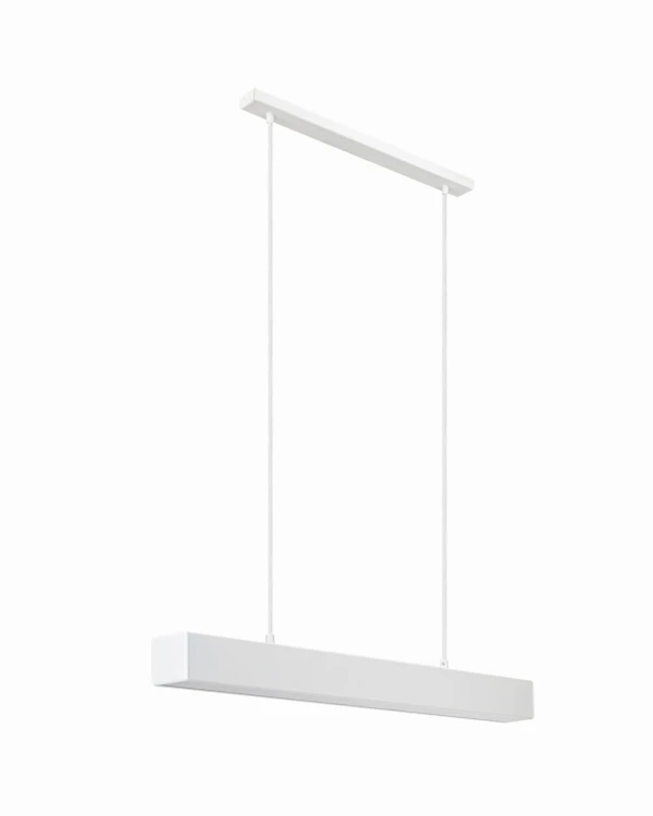 Lampa Tornado WULKAN 80 biały f2.jpg
