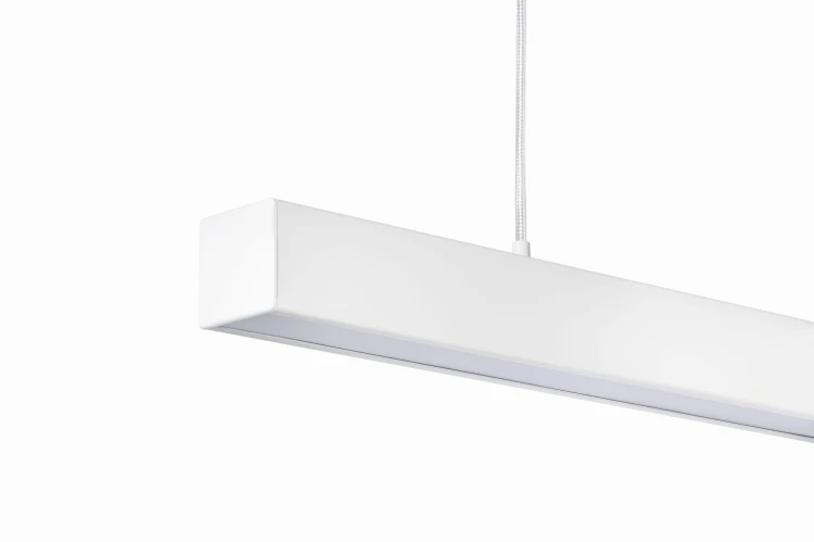 Lampa Tornado WULKAN 80 biały f4.jpg