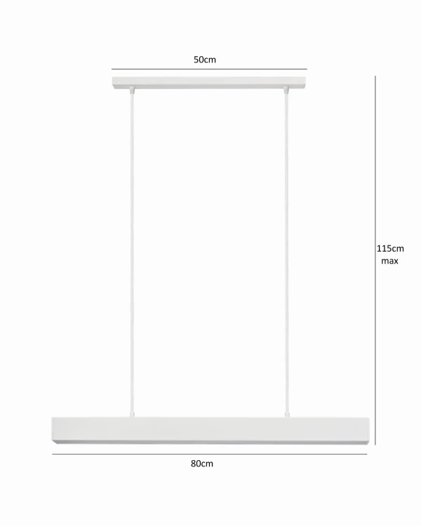 Lampa Tornado WULKAN 80 biały f5.jpg