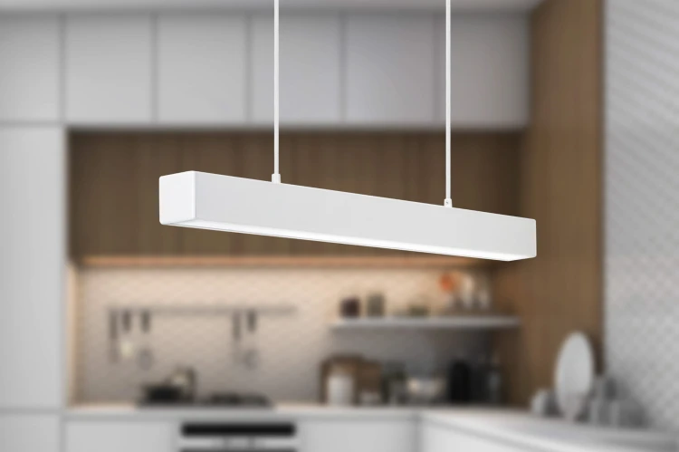 Lampa Tornado WULKAN 80 biały f6.jpg