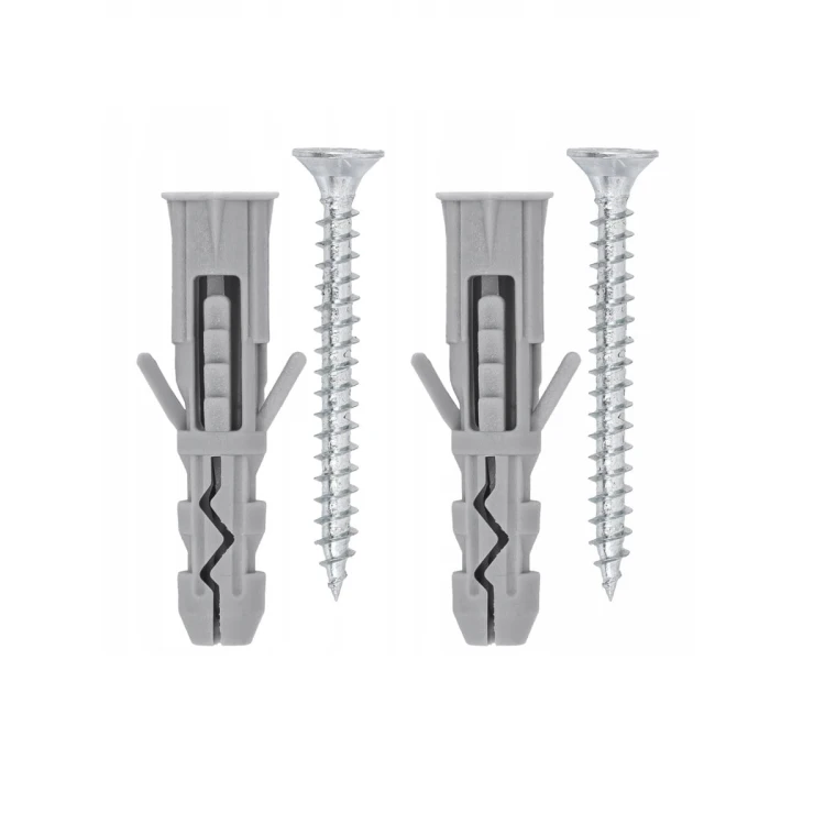 Lampa Tornado WULKAN 80 biały f8.jpg