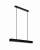 Lampa Tornado WULKAN 80 czarny f2.jpg