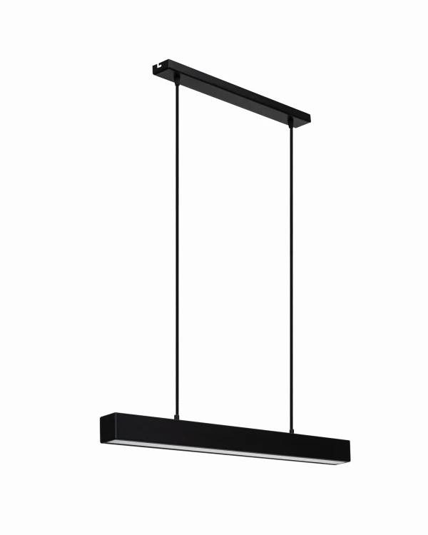 Lampa Tornado WULKAN 80 czarny f2.jpg