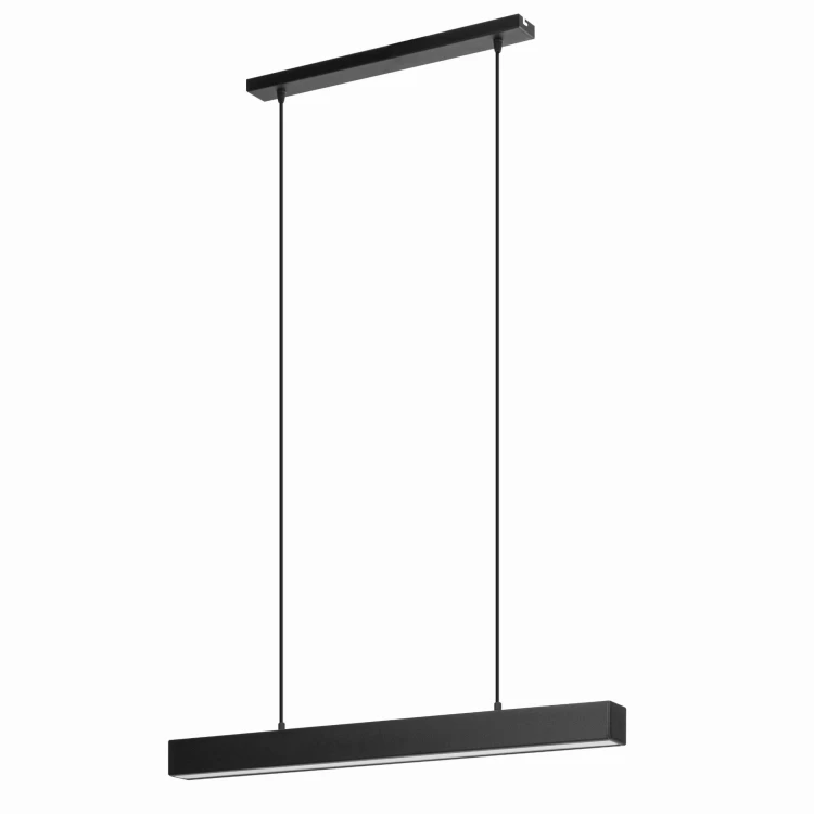Lampa Tornado WULKAN 80 czarny f3.jpg