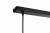 Lampa Tornado WULKAN 80 czarny f4.jpg